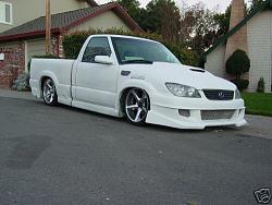 i did not know lexus has a pickup?-8e_12.jpg
