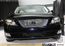 Lexus, in your face! (please post pics of any Lexus front on shots)-fsfc-small-.jpg