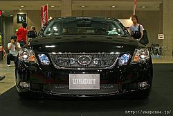 Lexus, in your face! (please post pics of any Lexus front on shots)-91662.jpg