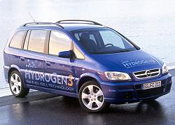  Million Hydrogen Prize Offered by Gov't-hydrogen3.jpg