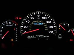 GS, IS, ES Gauge Cluster Pics?-accordhybrid.jpg