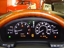 GS, IS, ES Gauge Cluster Pics?-ls430.jpg