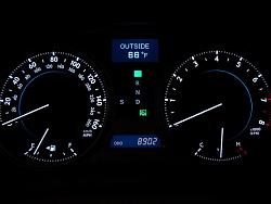GS, IS, ES Gauge Cluster Pics?-guages-small-.jpg