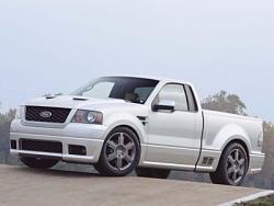 Pickup trucks-ford-svtf150lightningconcept01.jpg