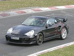 New Porsche GT2 &amp;  GT3 RS (Update -  More Porsche 997 GT2 Spy Shots)-gt2.jpg