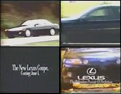 Classic Toyota Commercial I found.-lexus-sc-ad.jpg