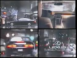 Classic Toyota Commercial I found.-lexus-sc-ad2.jpg