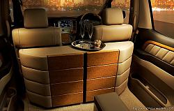 Toyota Alphard Royal Lounge Edition . . .-zzz.jpg