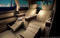 Toyota Alphard Royal Lounge Edition . . .-zzzz.jpg