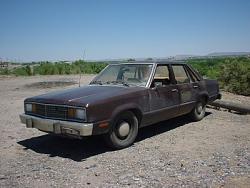 What was your first car??-ford-fairmont-small.jpg