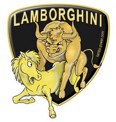 Lambo bull sodomizing ferrari horse-lambo_shirt_fin-small-.jpg