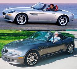 BMW Z8 Alpina?-comparo.jpg