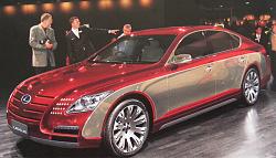 Lexus L600/L650h Super Sedan ?-maybachcrusher1.jpg