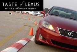 Taste of Lexus 2006 Its official.-taste-of-lexus1.jpg