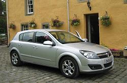 My trip to Scotland in car pics-img_4863-2-astra.jpg
