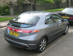 My trip to Scotland in car pics-img_4954-2-civic.jpg