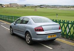 My trip to Scotland in car pics-img_4964-2-peugeot.jpg