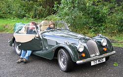 My trip to Scotland in car pics-img_5044-2-morgan.jpg