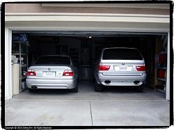 Good bye, BMW!! Welcome, Lexus!!-garage_2002.jpg