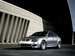 Everyones thoughts on 07 BMW M5.-0651_04_lgre1.jpg