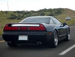 Best Japanese SPORTS car in the mid-90s-nsxinaz.jpg