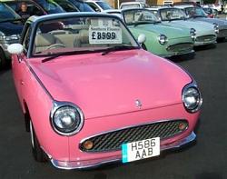 3-yr old buys ,000 pink convertible!-2006_09_26t080016_450x356_us_life_boy1.jpg