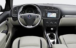 2007 Saab 9-3 SportCombi-20100241-e.jpg