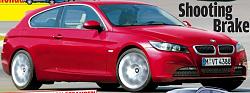 BMW prepping 3-series shooting brake version ?-xxx.jpg