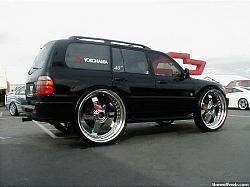 40' rims!?!?-ninja-king-40inch-rim1111_9ocqgpe2pdrv.jpg