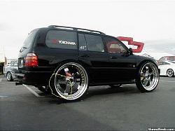 40' rims!?!?-ninja-king-40inch-rim1111_9ocqgpe2pdrv.jpg