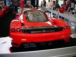 Tampa auto show (a few pics)-dscn1260.jpg