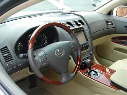 In Japan, a Lexus just doesn't have that cachet (merged thread)-8e72fe28.jpg