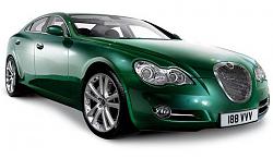 2009 Jaguar XJ...-xj.jpg