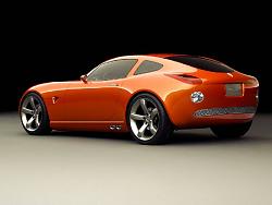 Pontiac Solstice Coupe Concept-car.jpg