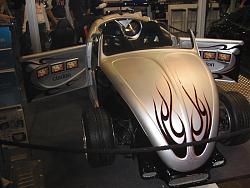 Better late then never.....my 2006 Essen pics.-img_0726.jpg