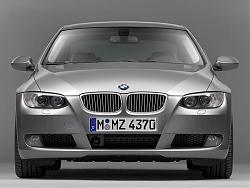 Some new M3 coupe spypics-bmw-3series-coupe-2006-001.jpg