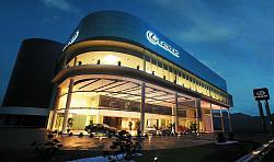 New Lexus Dealer in Malaysia.. only 2 models available (since updated)-lexus_centre_story.jpg