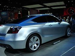 Honda Accord Coupe Concept @ Detroit (Sedan rendering pg. 8)-dsc00323.jpg