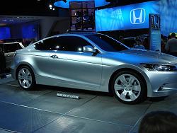 Honda Accord Coupe Concept @ Detroit (Sedan rendering pg. 8)-dsc00317.jpg