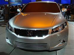Honda Accord Coupe Concept @ Detroit (Sedan rendering pg. 8)-dsc00319.jpg