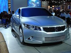 Honda Accord Coupe Concept @ Detroit (Sedan rendering pg. 8)-dsc00324.jpg