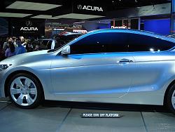 Honda Accord Coupe Concept @ Detroit (Sedan rendering pg. 8)-dsc00320.jpg