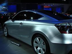 Honda Accord Coupe Concept @ Detroit (Sedan rendering pg. 8)-dsc00530.jpg