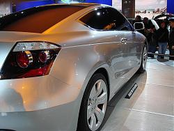 Honda Accord Coupe Concept @ Detroit (Sedan rendering pg. 8)-dsc00533.jpg