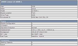 The new LS 600h-00000000001.jpg