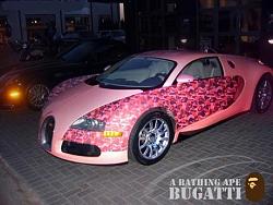 BAPE X Bugatti-138261914_191.jpg