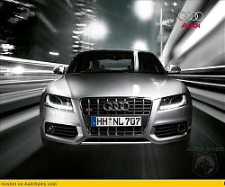 Official pics: 2008 Audi A5 Coupe (plus Audi S5 in the Flesh)-audi-s5_01.jpg