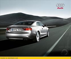 Official pics: 2008 Audi A5 Coupe (plus Audi S5 in the Flesh)-audi-s5_02.jpg