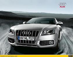 Official pics: 2008 Audi A5 Coupe (plus Audi S5 in the Flesh)-audi-s5_03.jpg