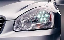 Best Visual Feature On Any Car-q45-headlight.jpg